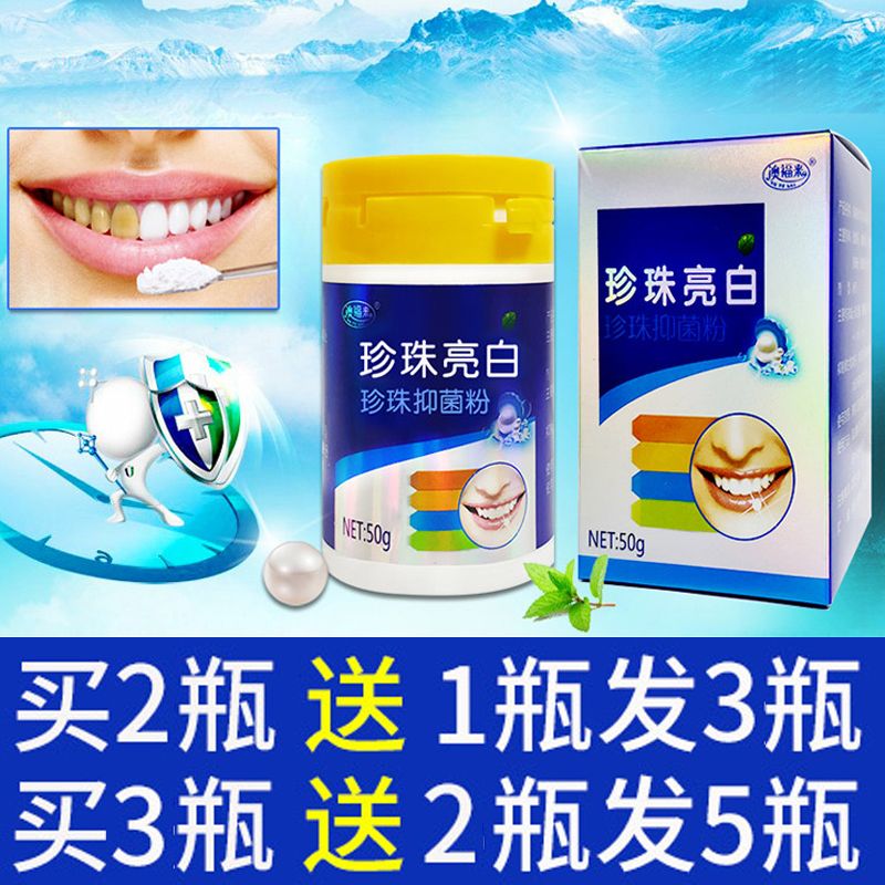 b025edd7-a919-4177-9c99-ab7f59160691.jpg