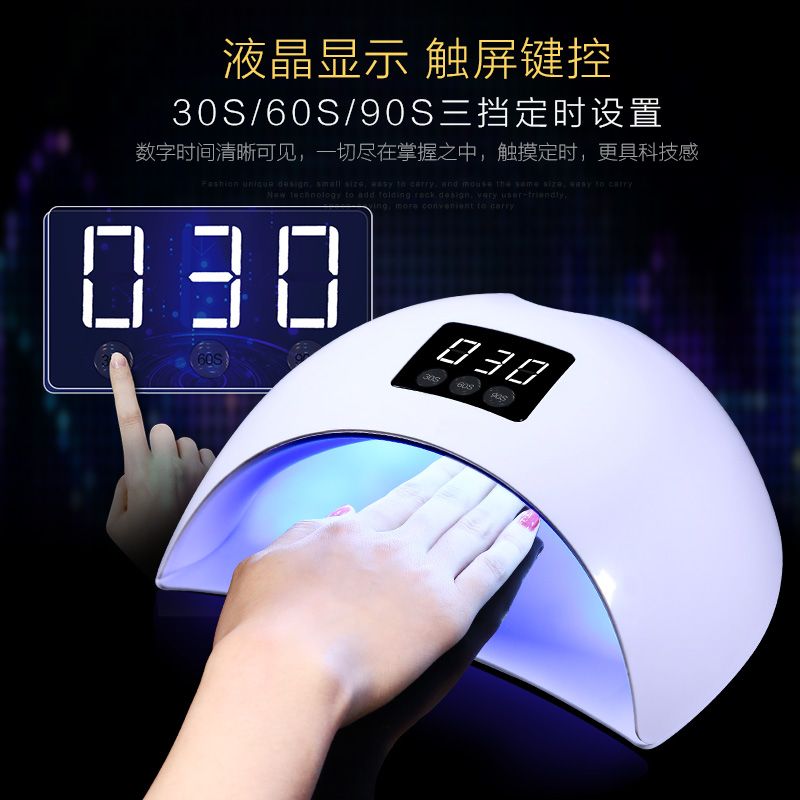 c27ef9d4-df61-476b-846e-abd25182192d.jpg
