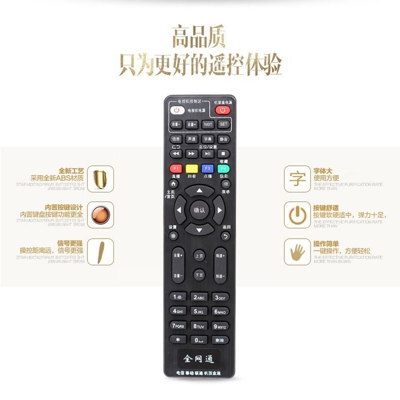 c93e52ca-f8e4-4195-8d3e-67108e00fc81.jpg