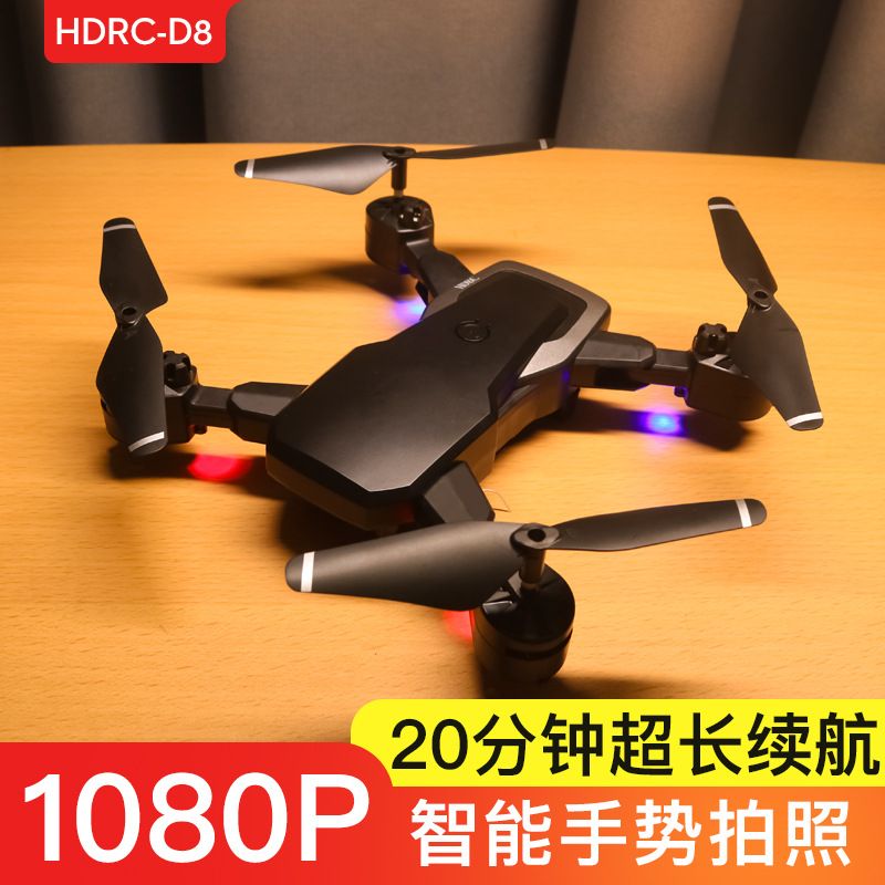 cdb95882-e8d9-43f0-a107-bc0c5633a8c6.jpg
