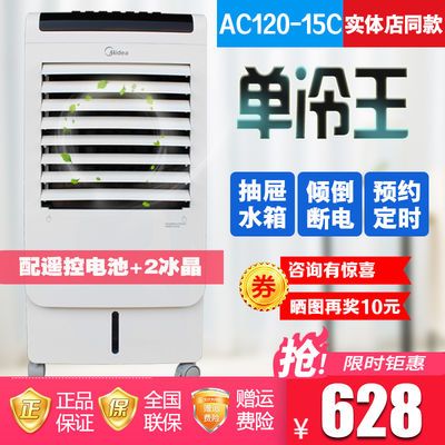 AC护理疑难病例讨论