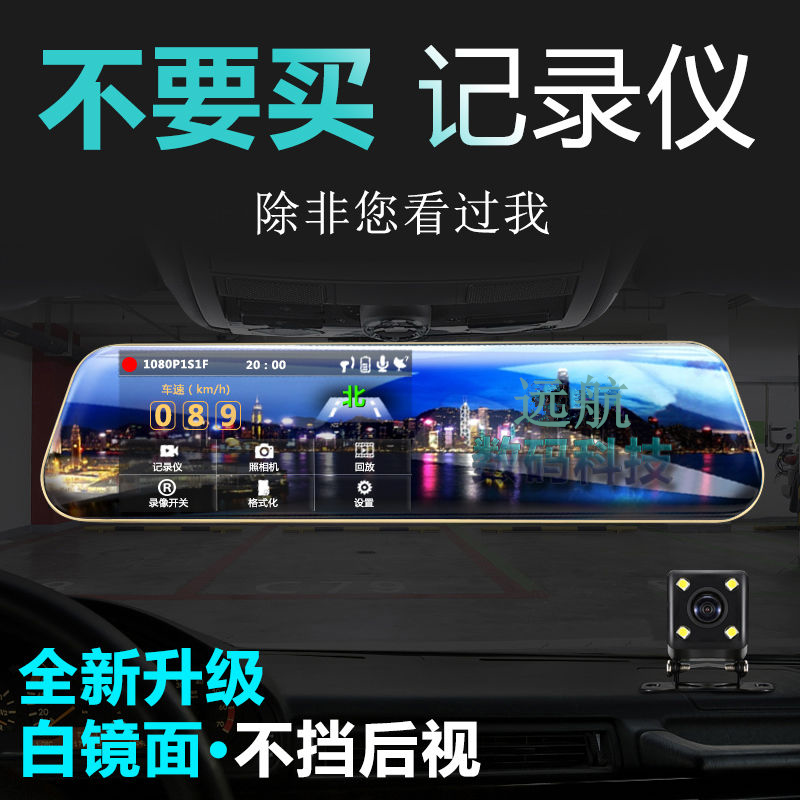 f6ec78d8-2c69-474d-976c-a66b40ec4120.png