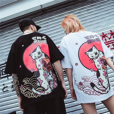 猫超怎么找包邮产品