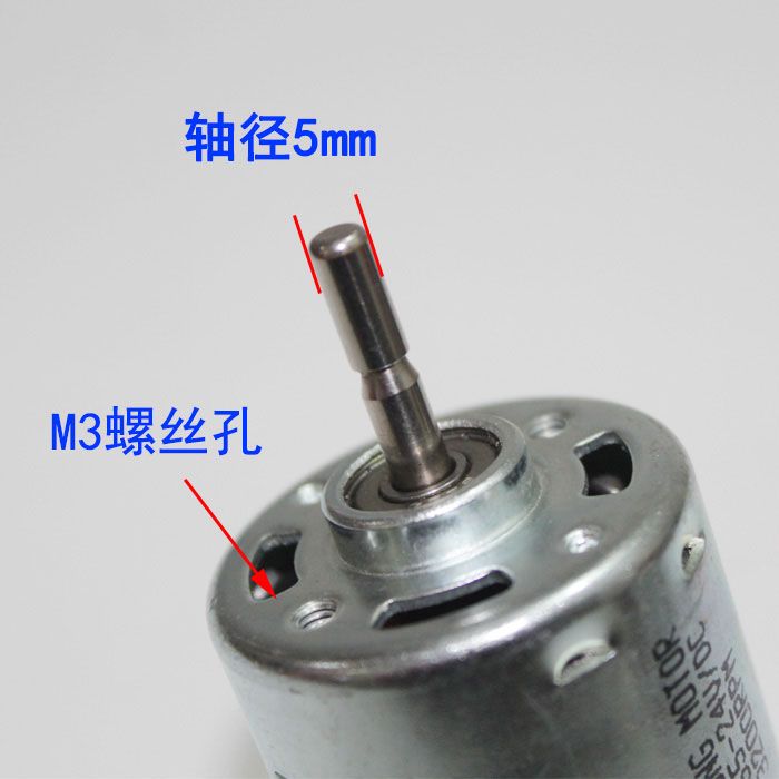 072c7155-aa9b-45cd-88c0-470479a9f1b8.jpg