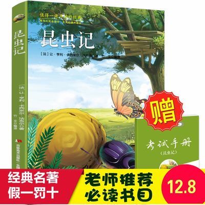 洁净手术部护理工作手册