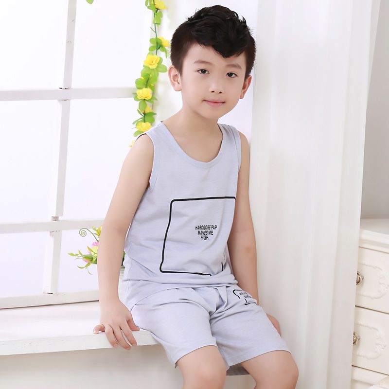 20090555-b0f4-47fe-b01f-34f26d759ca3.jpg