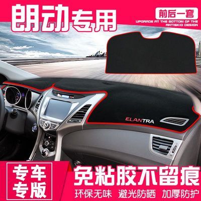 现代循证心脏病学