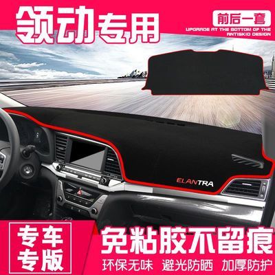 现代循证心脏病学