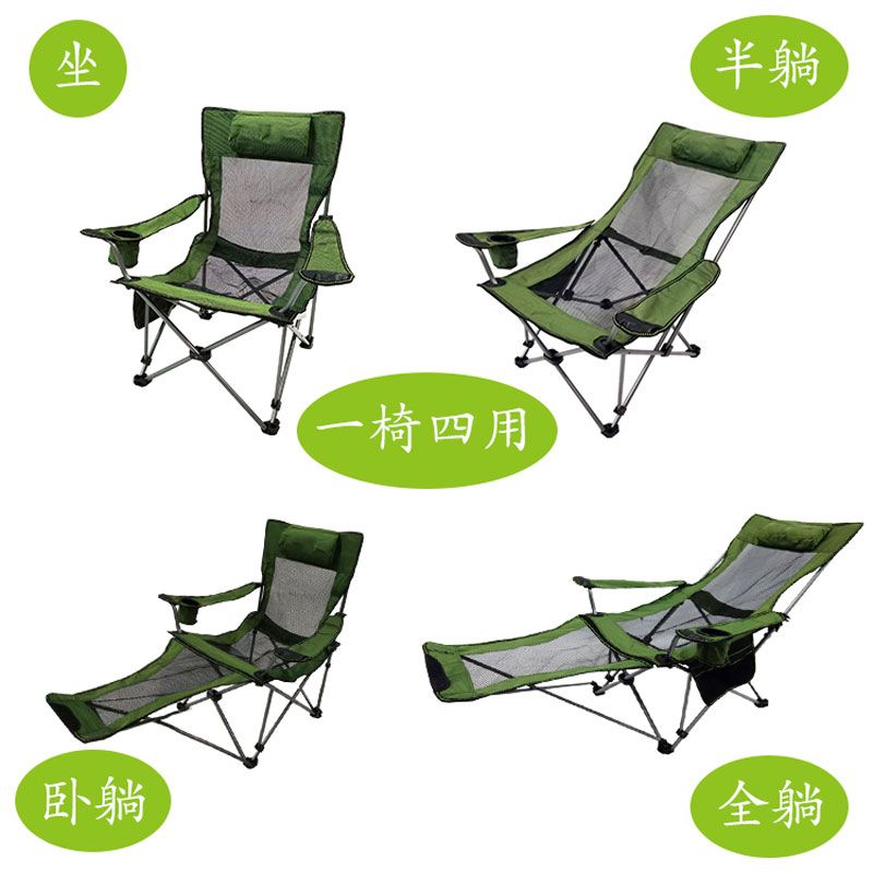 37ab09cb-bb7e-47ae-9eea-e32c2a63e1db.jpg