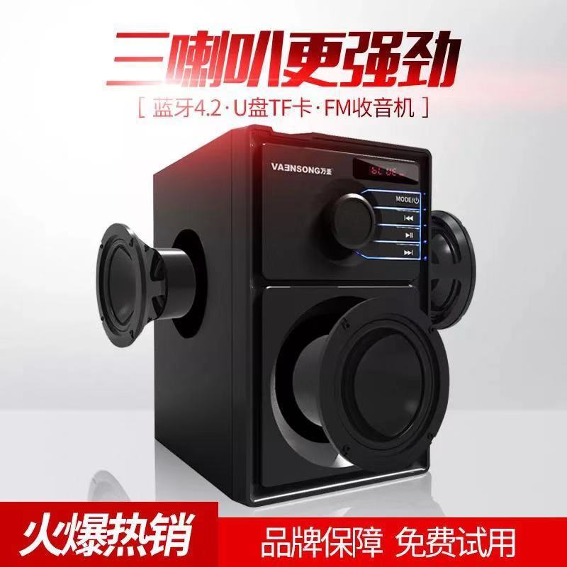 3cb05dfc-0029-43ed-8460-d9cde7d4a8c1.jpg