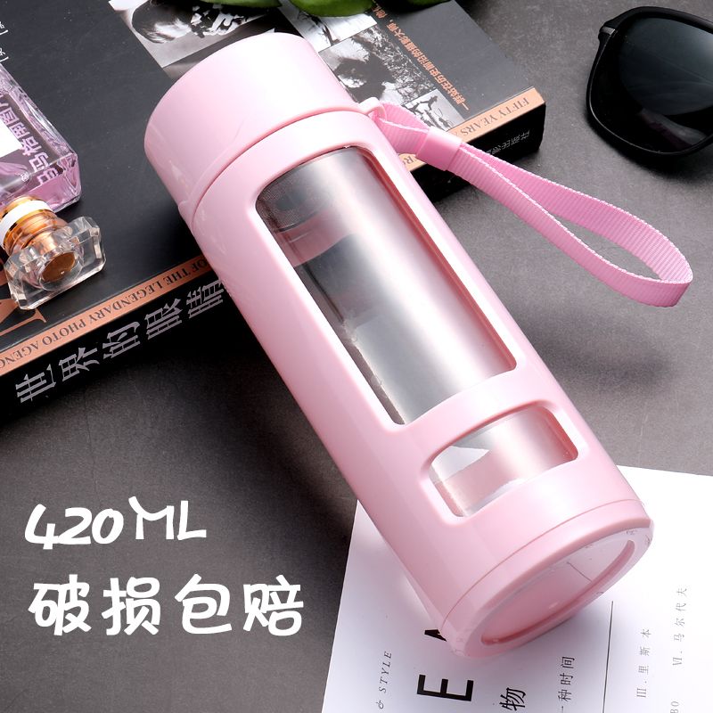 580b9f4b-d28d-464e-aa43-eb572daecf1a.jpg