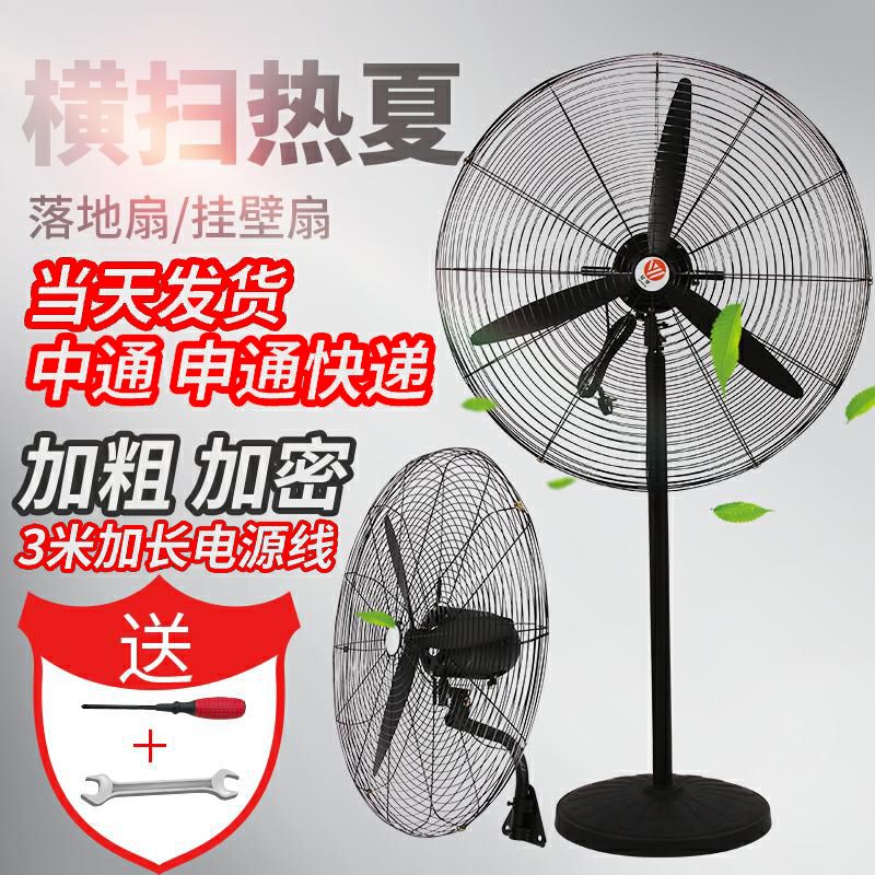 825aa320-1ad0-4aac-83fb-1be1464ffb17.jpg