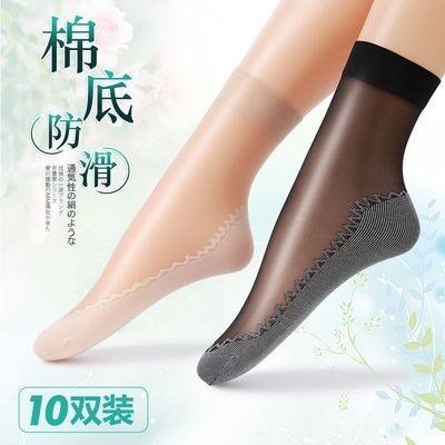 天鹅绒布面吸汗