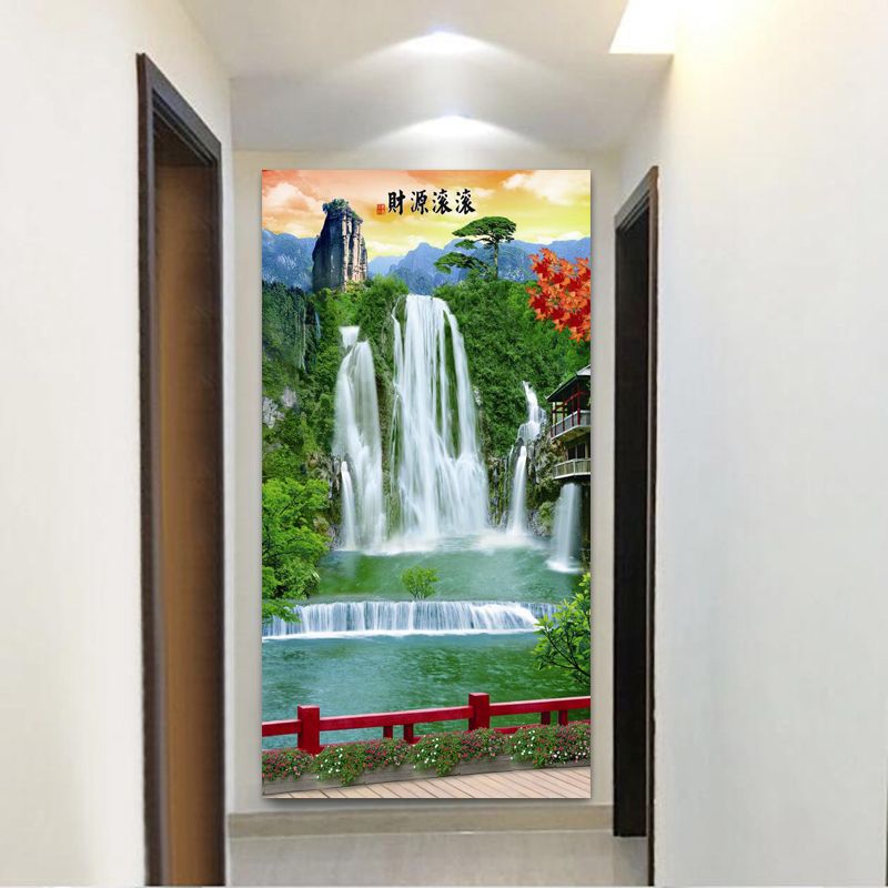 8f2f1de3-870d-4ea8-a889-d205db6a9497.jpg