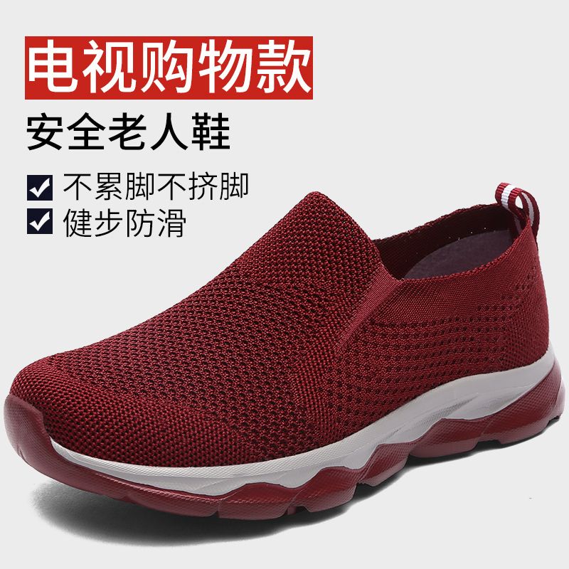 9924a237-e311-4474-af93-de21622afc39.jpg