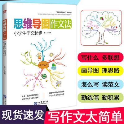 超声心动图诊断思维解析