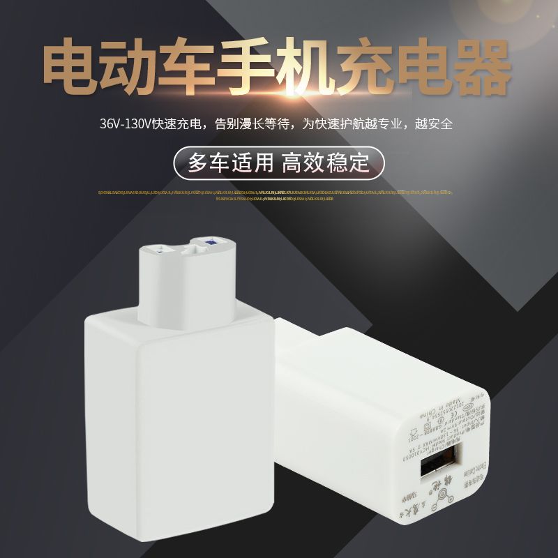 b038db8c-301e-4a1e-a225-7eb4b109b40f.jpg