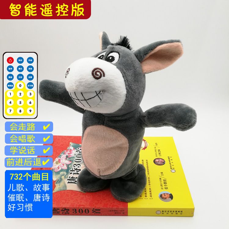 cd3d31b1-c40f-4de8-849a-18b44dad68dc.jpg