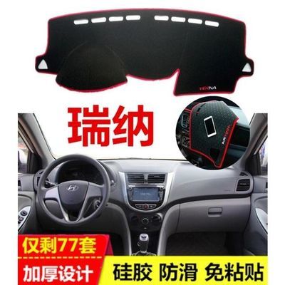 现代循证心脏病学