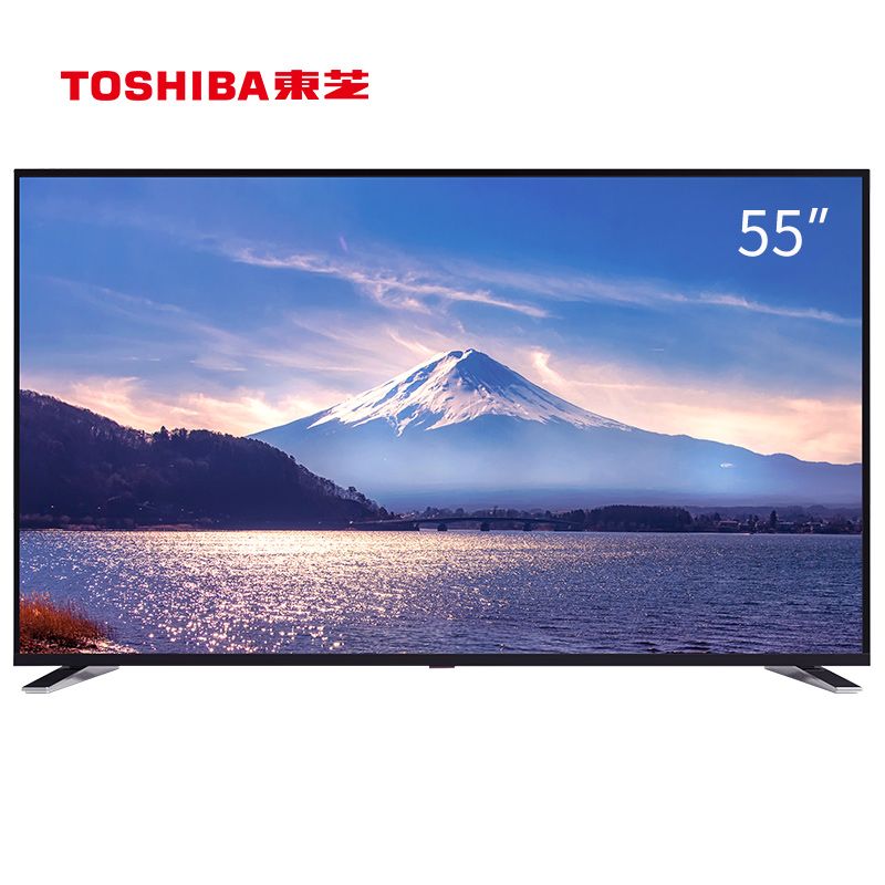 ef537274-cfe3-445f-990e-e1155ffb52a5.jpg