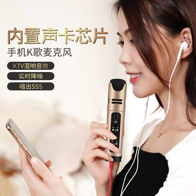 f2ab5cb4-7a93-4d8a-85e0-7b412ac24b6f.jpg