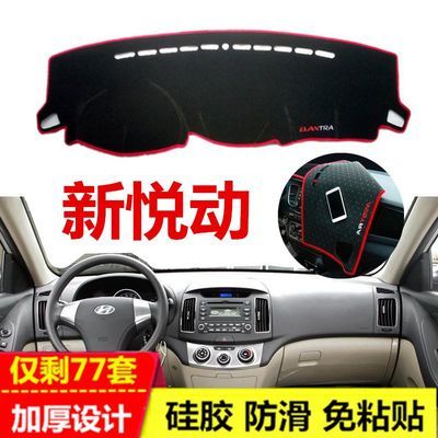 现代循证心脏病学