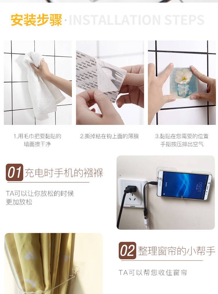 33aa2406-7311-4626-988a-d070db194bae.jpg