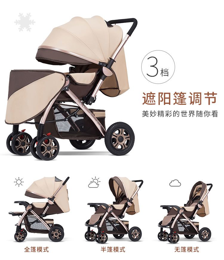 3b536168-5a5d-4dd6-845b-af58c456aaa7.jpg