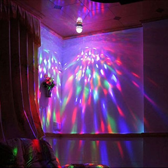 66c7a0c0-9523-46a1-85f1-df0fc64494d4.jpg