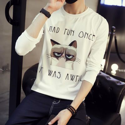 猫超怎么找包邮产品