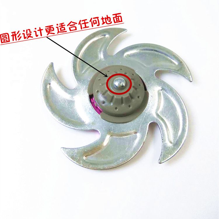 72bbaf7d-4e1b-4f53-a8a6-984501753fff.jpg