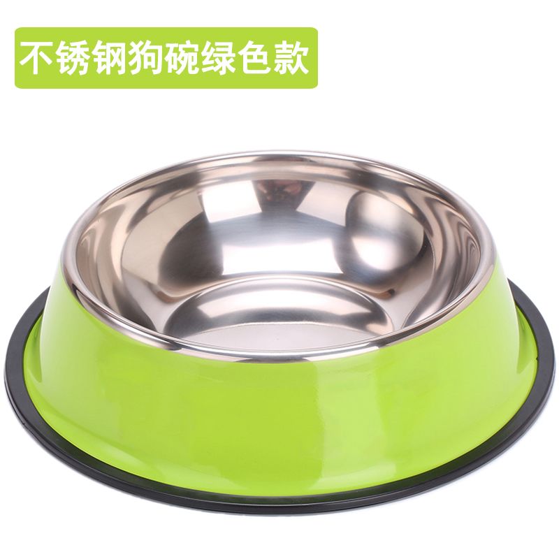 aa76a030-a032-4f66-bb2f-7b1910ff347e.jpg