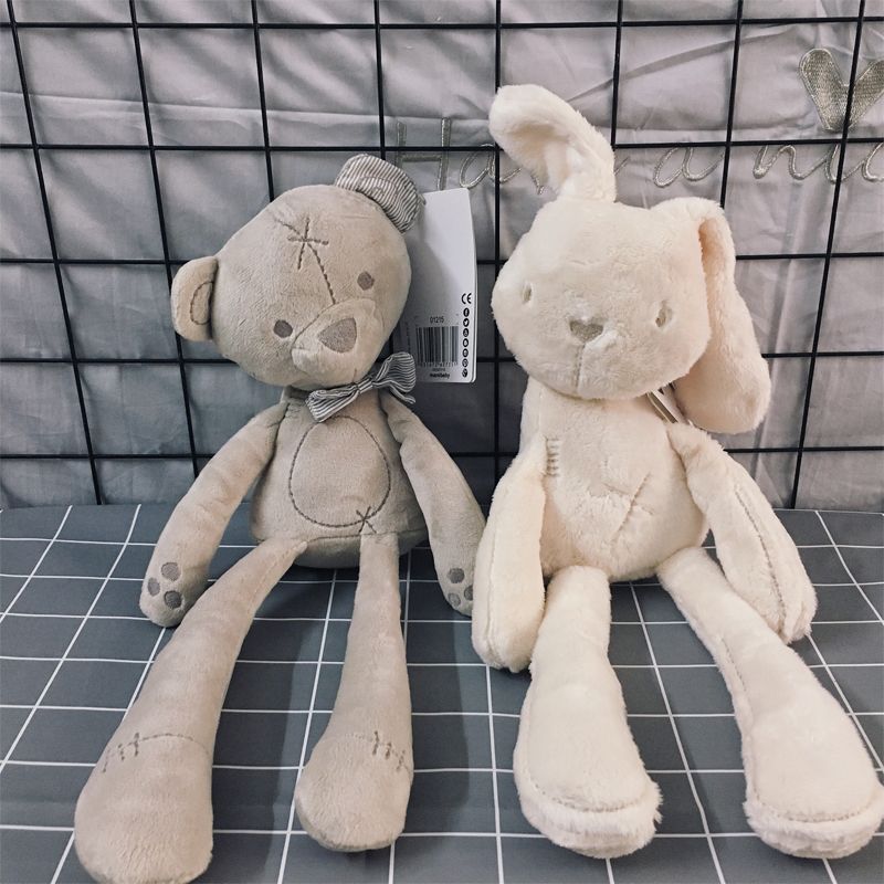 可以咬的婴儿布娃娃 bfc2599c-ffeb-4e1d-91c7-30dfdf79b3f5.jpg