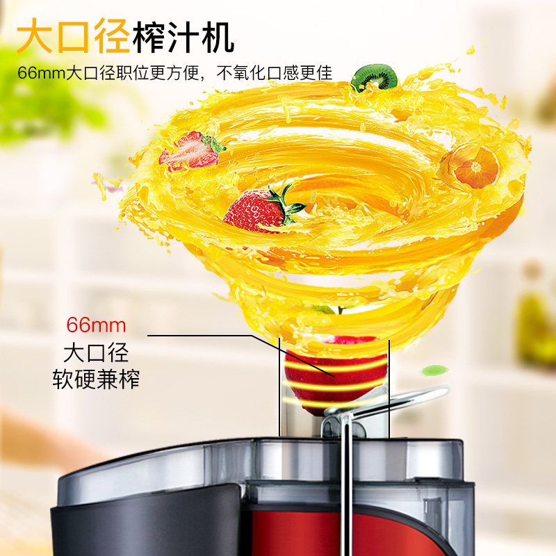 cb718511-bf3a-461c-a5ba-a2ea83a72b1a.jpg