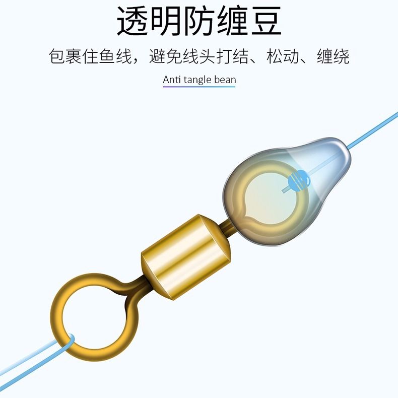 ea3477ec-f9bc-4eba-ac2e-c21009eabb2b.jpg