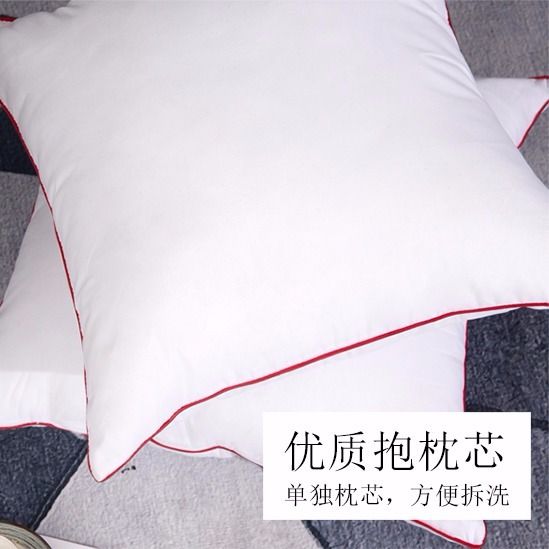哪里买酒店同款枕头 0cdefa32-490b-48c4-bc10-9752b3c20e20.jpg