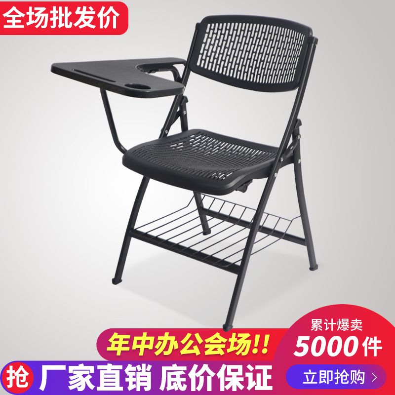 21dc43ed-446d-4bcf-85ca-a7dd76f1409a.jpg