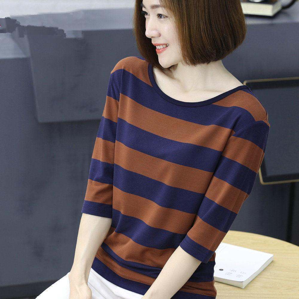 3d9b97c0-c1f6-4afc-8b0c-59a31880adbd.jpg