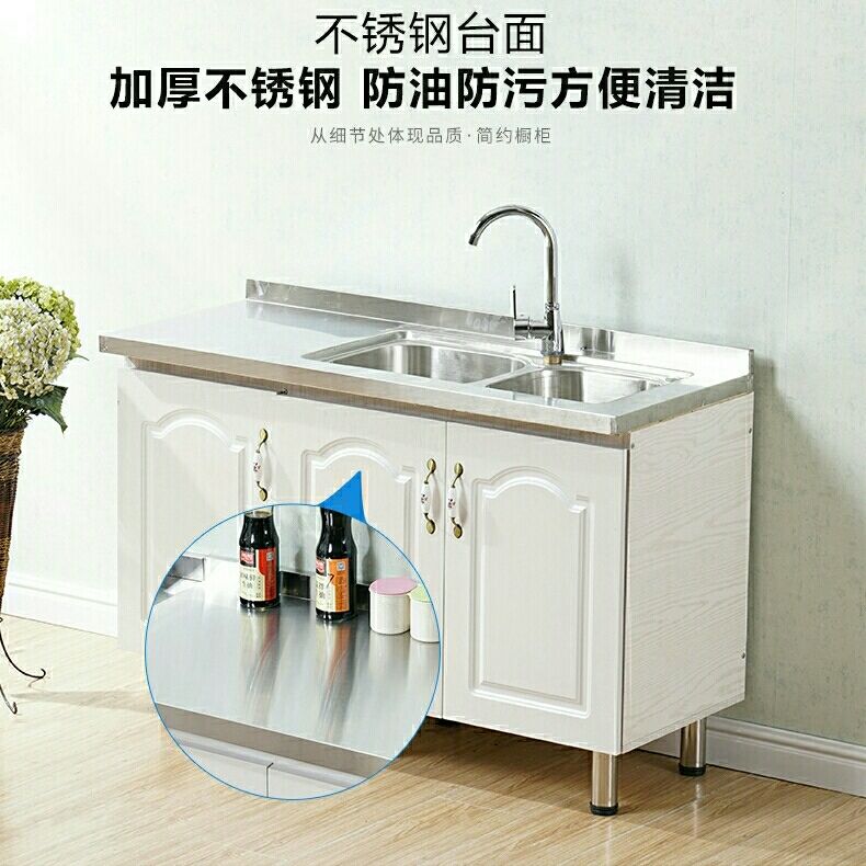 4c0e6deb-aafa-4b7a-856f-df906aa5b20f.jpg