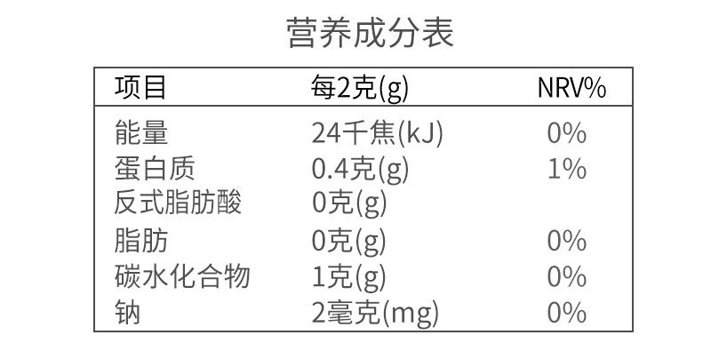 57d257aa-218a-4ef1-aafa-0f3df4d8b10a.jpg