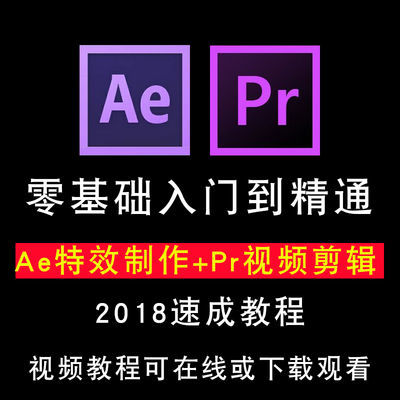 手机制作图片加字软件