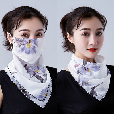 clan呼吸面罩
