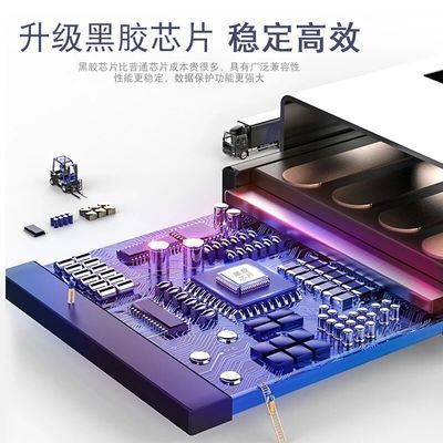 无损音乐汽车载