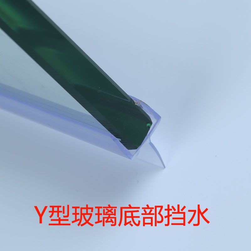 8aec828a-d6be-48c7-9ade-20830ee26a1a.jpg