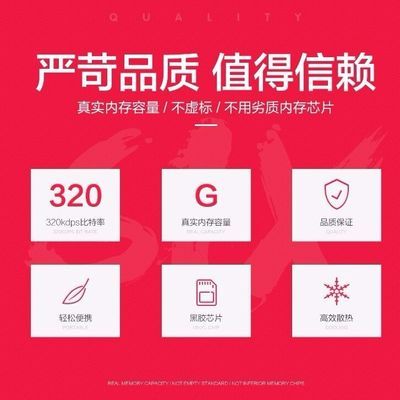 无损音乐汽车载