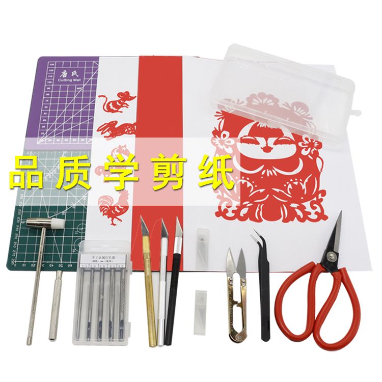 b2e761be-b5fa-4d5a-8c0a-582a37fa0e8a.jpg