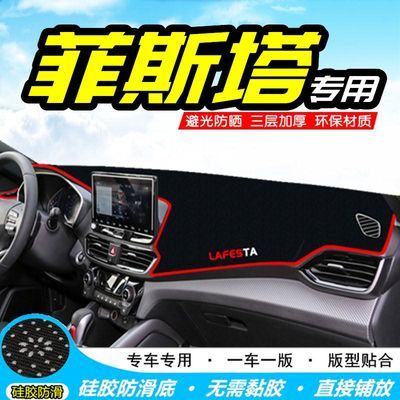 现代循证心脏病学