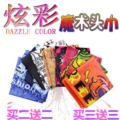 clan呼吸面罩