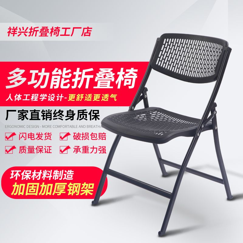 d9da3286-da48-49b1-8482-7ce985f68932.jpg
