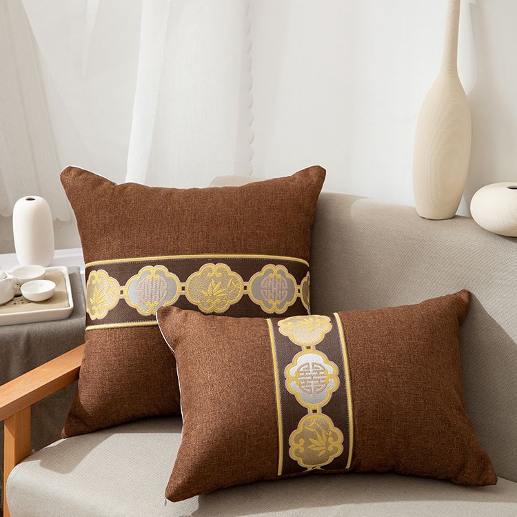 哪里买酒店同款枕头 f9d14148-682f-48d8-8af8-93f6aab06f11.jpg